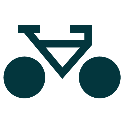 Z3n Tests (zendesk/1724954159) Help Center home page